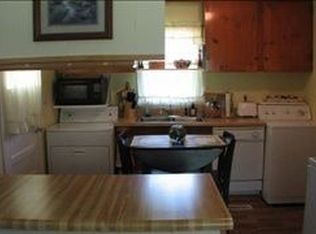 457 Emma Cudd Rd, Spartanburg, SC 29302