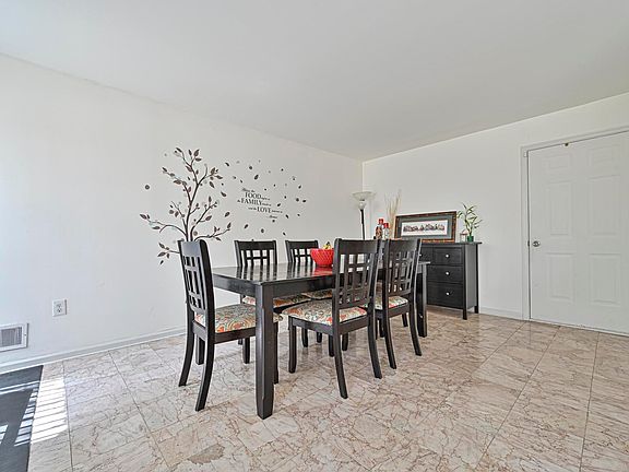 4th image of 177 E Mourning Dove Way