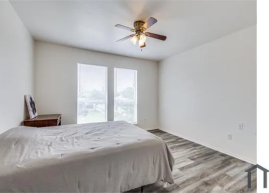6701 Kinross Dr — Photo 23