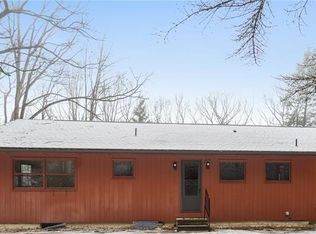 427 Jones Rd, Vestal, NY 13850