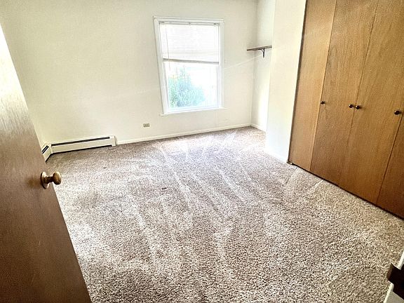 3rd image of 168 N 9th St #2