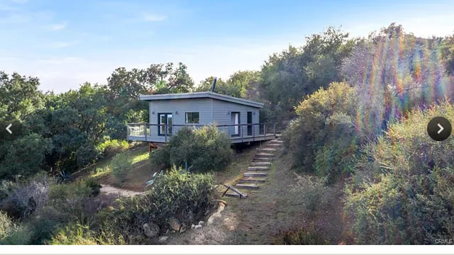 47981 Pala Rd #3 — Photo 11