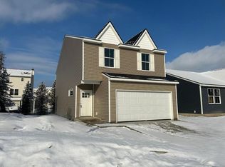 767 Reagan Ln, Milan, MI 48160