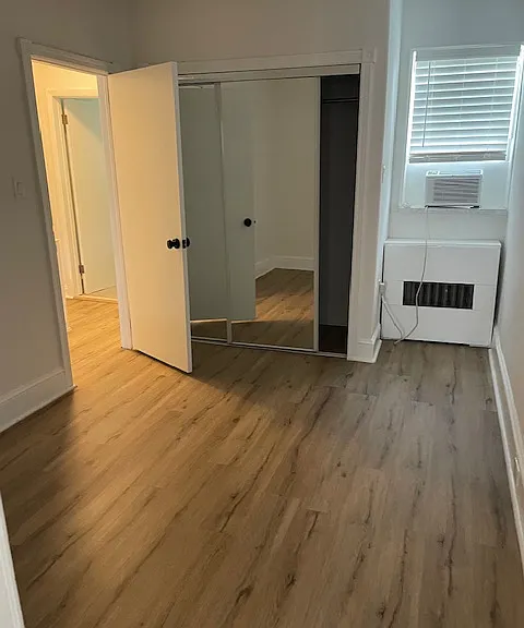 1802 Tree St — Photo 3