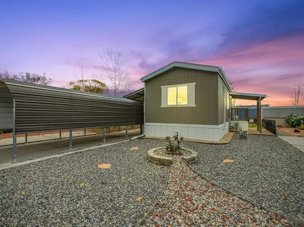3251 E Rd Unit 106, Clifton, CO 81520