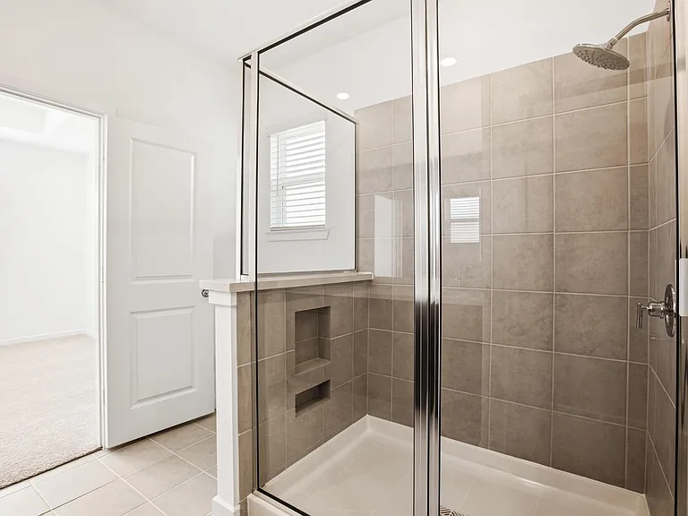 9723 Avalon View Dr — Photo 19