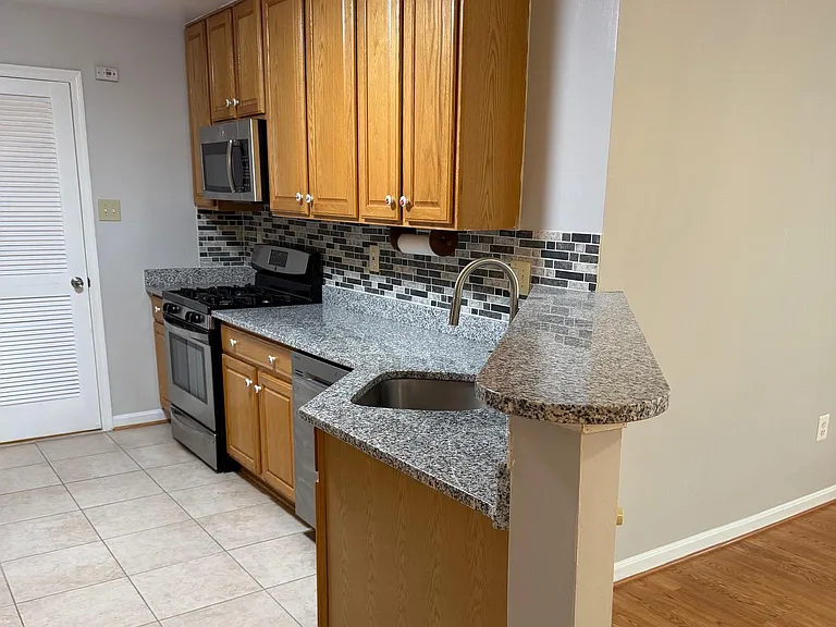 10730 Symphony Way #101 — Photo 4