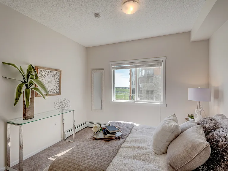 73 Skyview Point Cres NE — Photo 161
