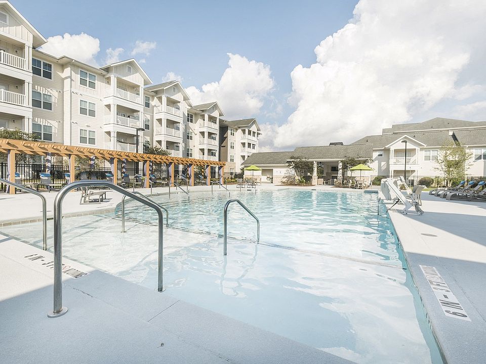 1st image of 100 Harley Ln #3308