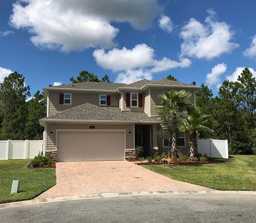 1st image of 16067 Blossom Lake Dr