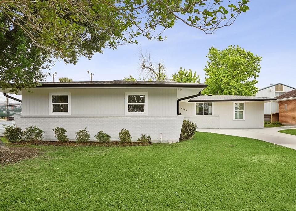 1st image of 2133 Generes Dr