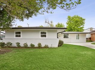 2133 Generes Dr, Harahan, LA 70123