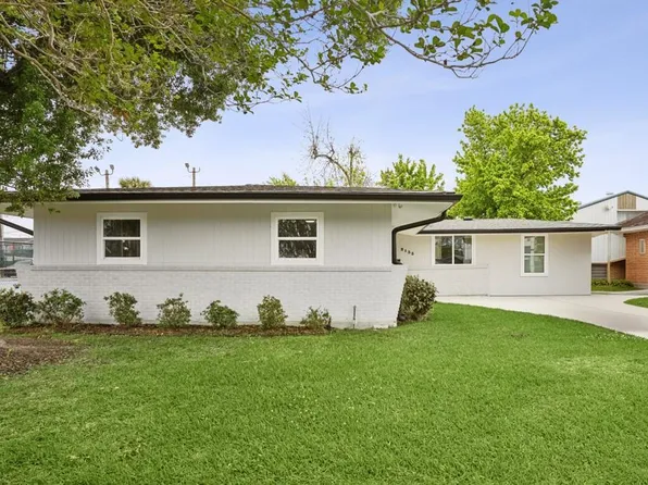 2133 Generes Dr, Harahan, LA 70123