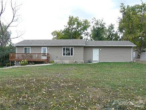 821 N Highland Ave