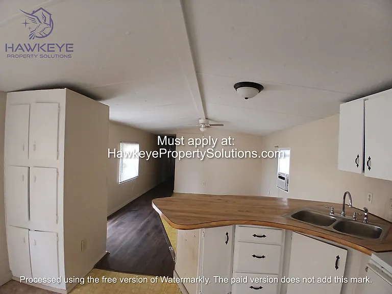3315 E Main St #18 — Photo 4