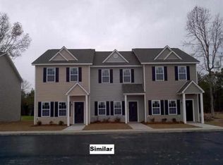 3131-313 One Burley Dr, Hubert, NC 28539