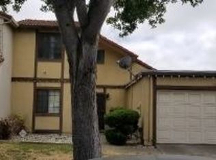 417 Fulton Way, Salinas, CA 93907