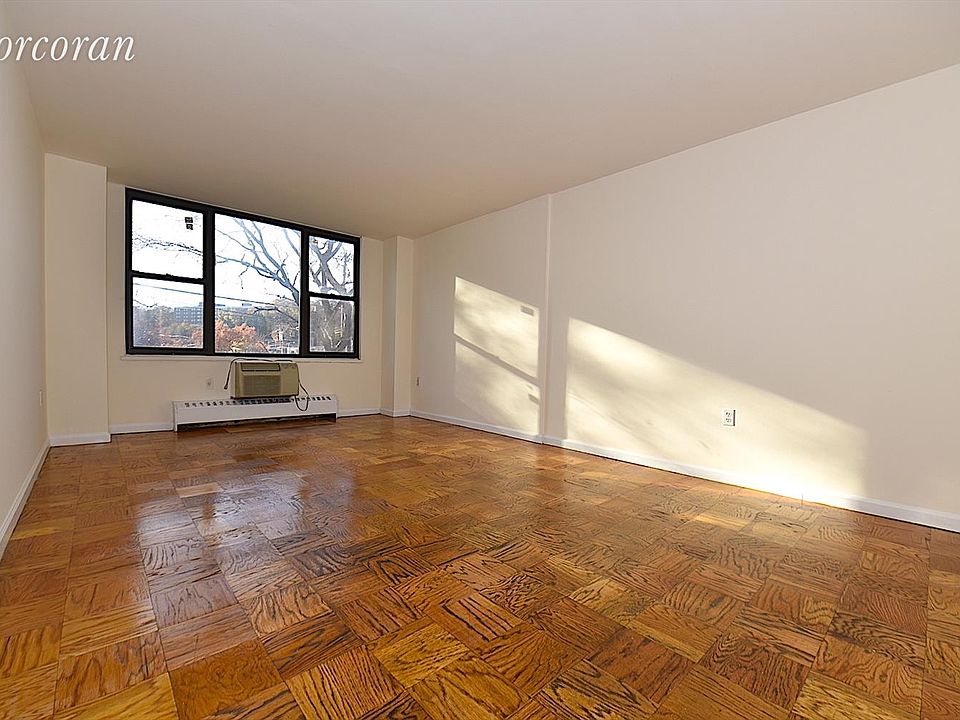 1st image of 235 S Lexington Ave APT 1N