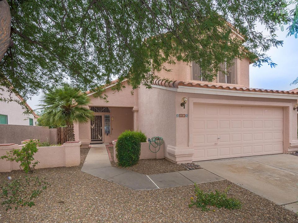 1st image of 2131 N Nightshade Dr
