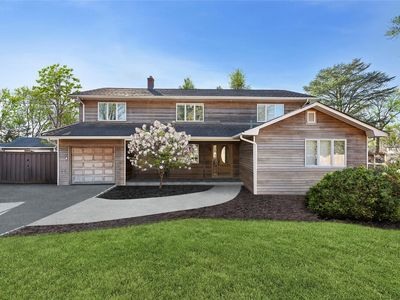 100 Cuba Hill Road, Greenlawn, NY, 11740