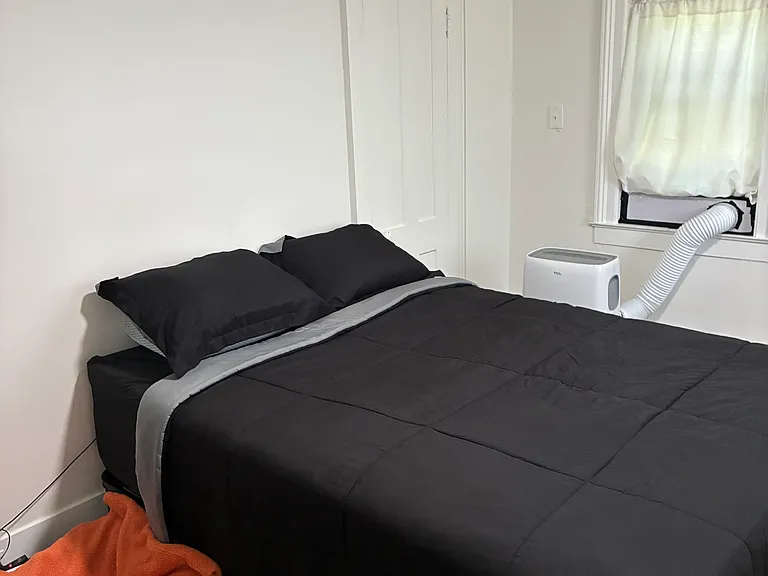 48 Maple Ave #50 — Photo 9