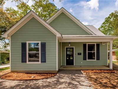 455 S 5th St, Ponchatoula, LA, 70454