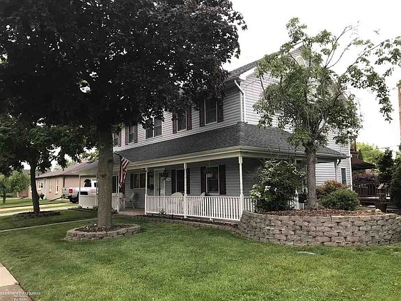 3rd image of 21109 Ardmore Park Dr
