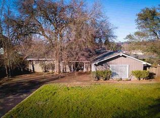 75 Frontier Dr, Jackson, CA
