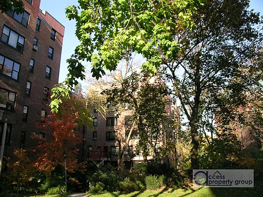 Sold by Access Property Group | media 8