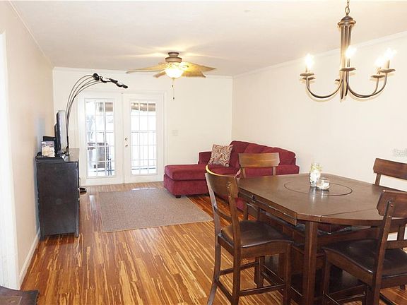 5th image of 3805 N Oak Dr Unit C52