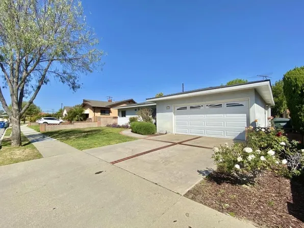 (undisclosed Address), Lakewood, CA 90713