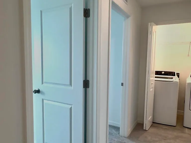 4264 Cirella Ct — Photo 11