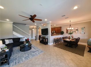 7341 Bristol Cir, Naples, FL 34120