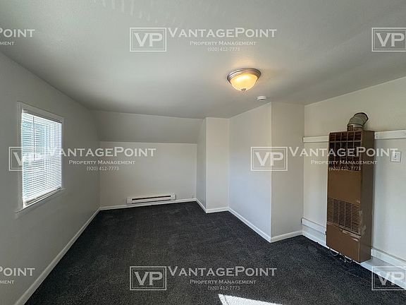 5th image of 1118A S 15th St