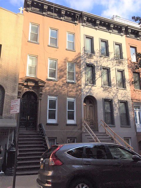 1st image of 325 E 82nd St APT 1