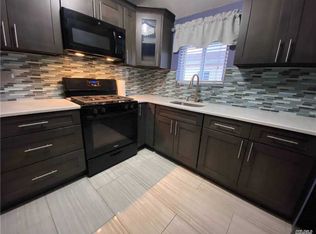 145-23 229th St #2, Springfield Gardens, NY 11413