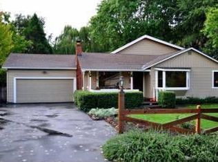 1325 Milton Ave, Walnut Creek, CA 94596