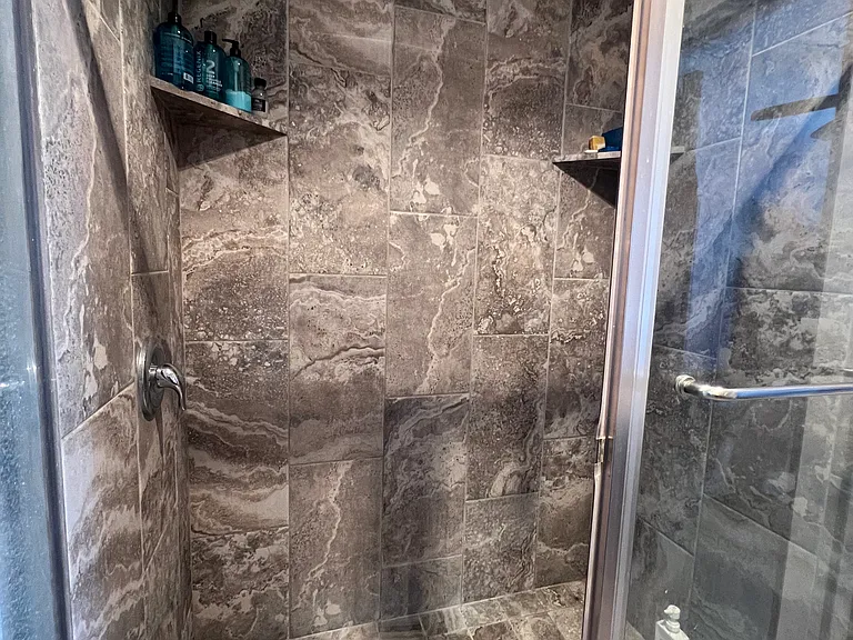 1370 Center Dr #19 — Photo 24
