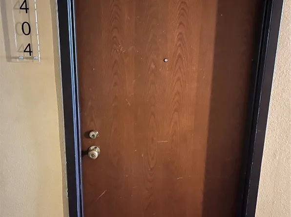 400 1st St SE APT 404, Cedar Rapids, IA 52401