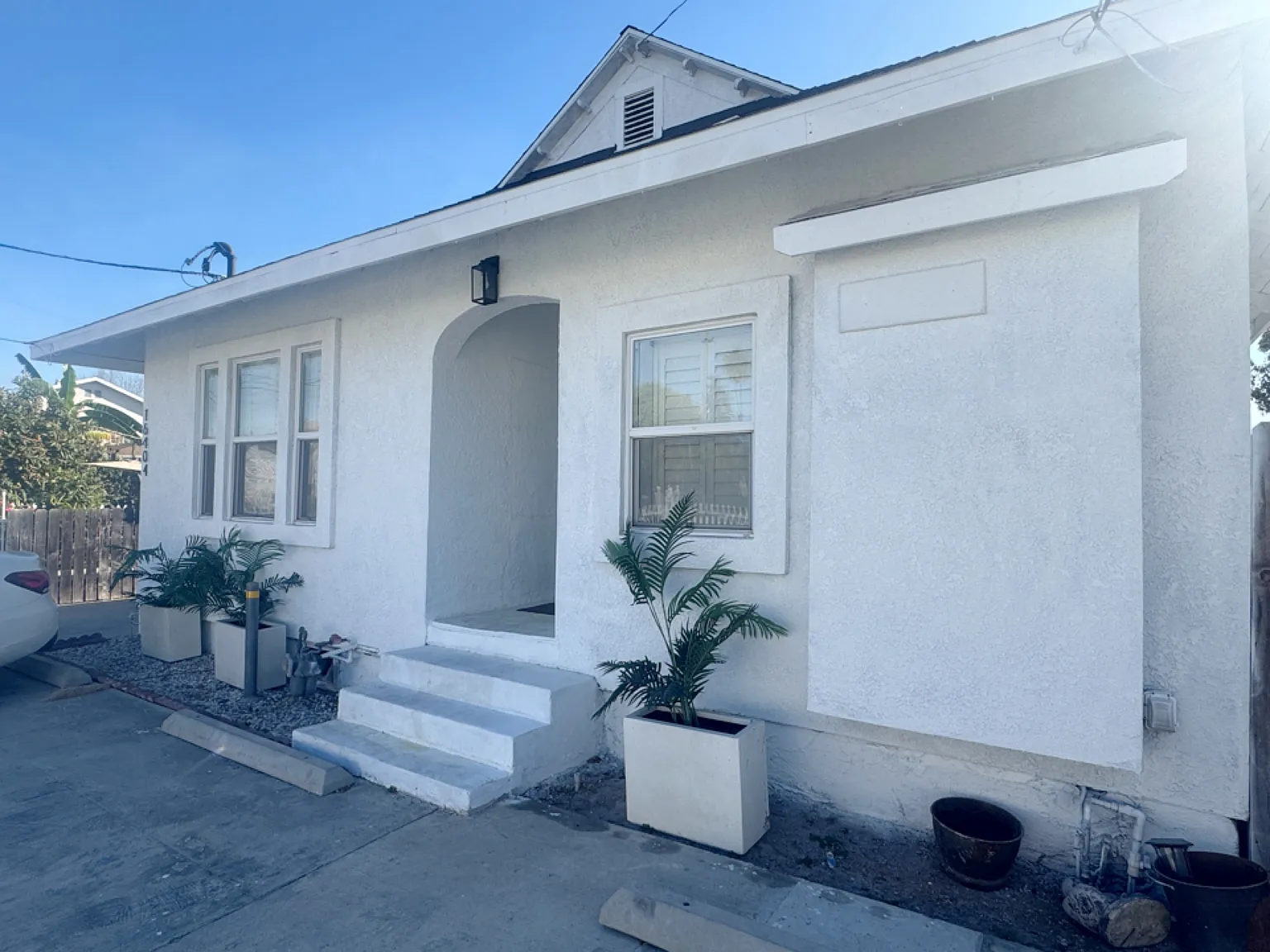 3 bed, 1528 sqft, $3,699 — Photo 4