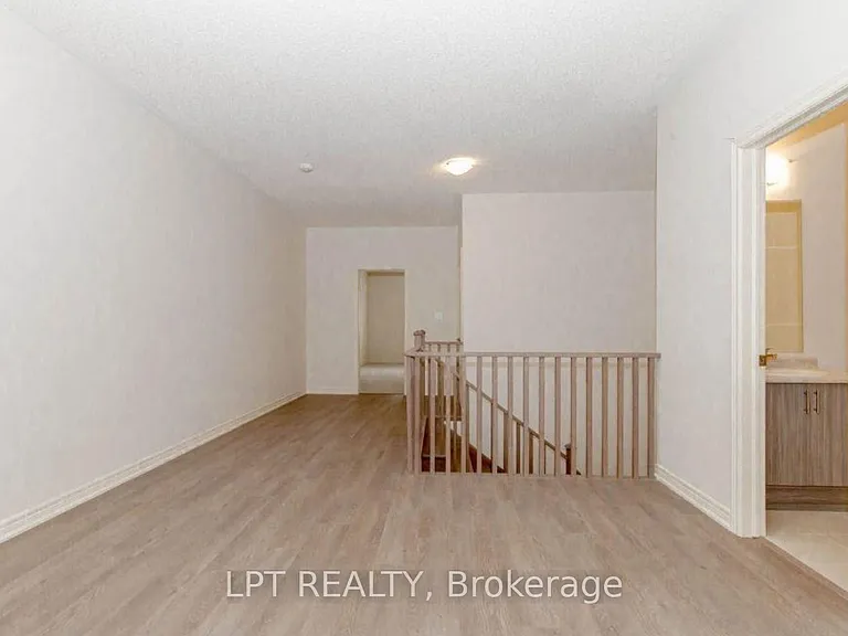 20 Lidstone St — Photo 8