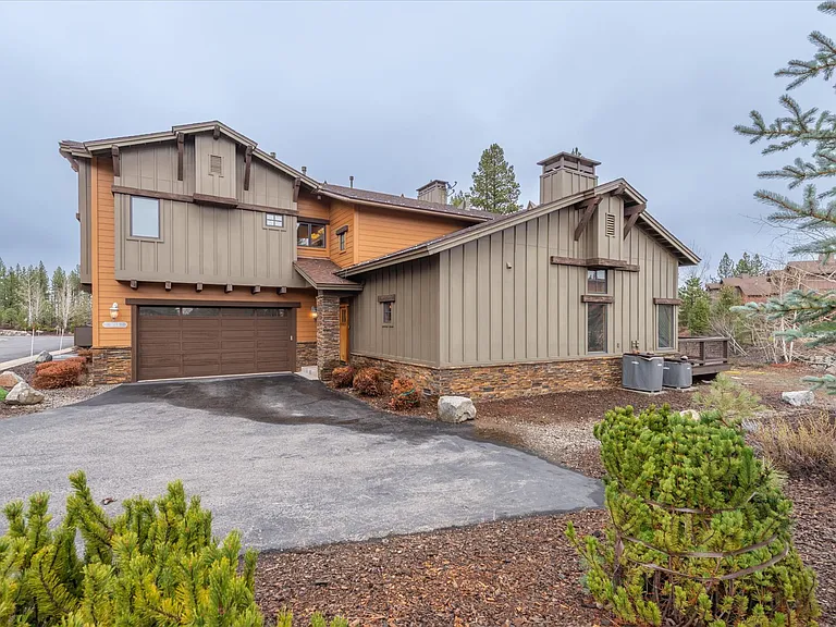 11731 Hope Ct — Photo 39