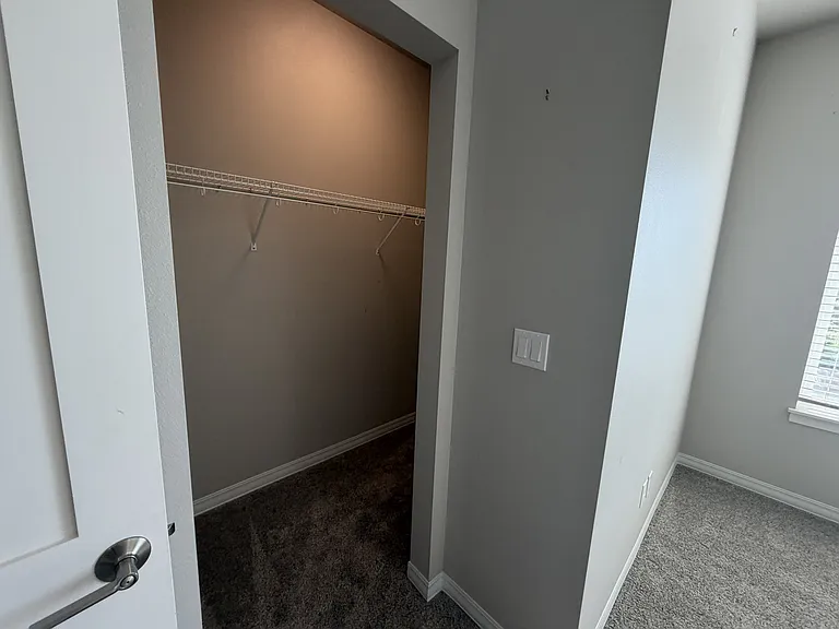 6001 Barge St #105 — Photo 20