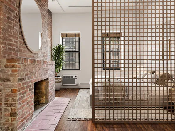 351 West 53rd Street image 9 of 10