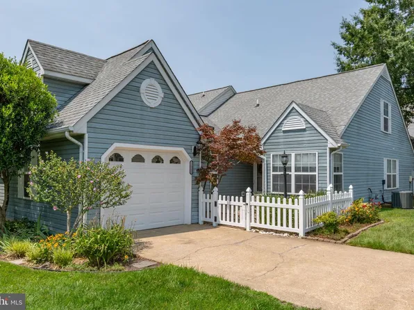11248 Summerlake Blvd, Fredericksburg, VA 22407