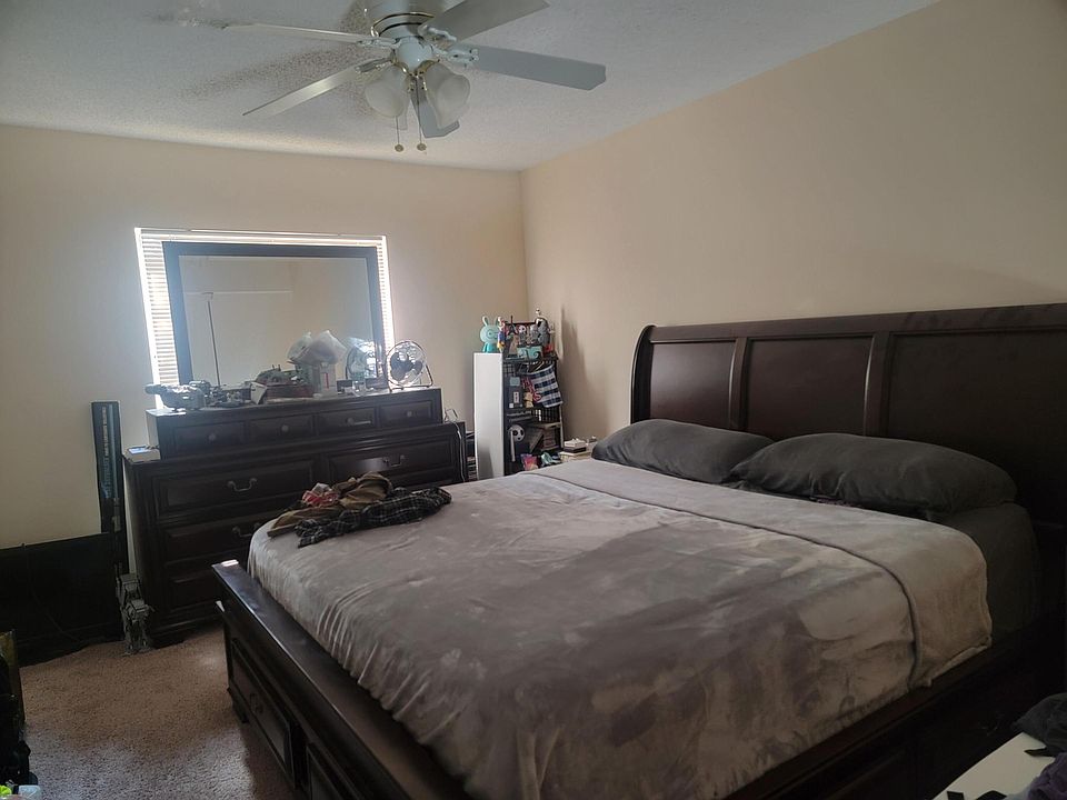 1st image of 2012 S 10th Street Apt C