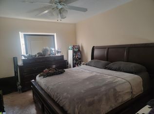 2012 S 10th St APT C, Fort Pierce, FL 34950