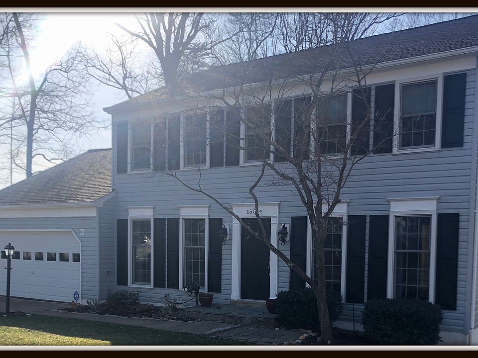 1st image of 15514 Golf Club Dr