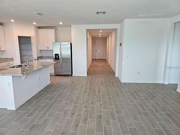 2nd image of 5309 Maddie Dr