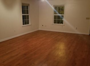 1400 Maple St, Slidell, LA 70458